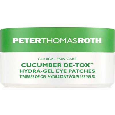Peter Thomas Roth Płatki pod oczy 50 ml