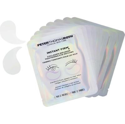 Peter Thomas Roth Instant FIRMx® Collagen Infusion Tightening Eye Patc