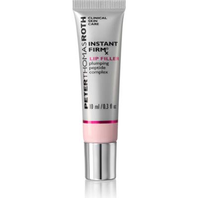 Peter Thomas Roth Instant FIRMx® Lip Filler 10 ml