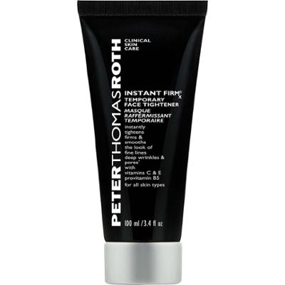 Peter Thomas Roth Instant FIRMx® Temporary Face Tightener 100 ml