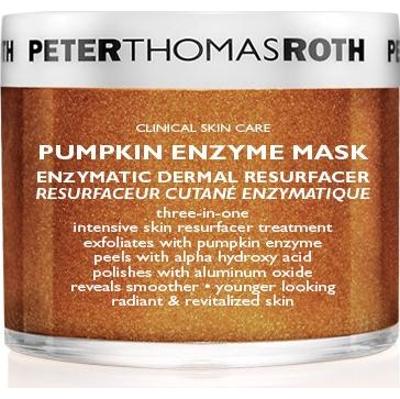Peter Thomas Roth Maseczka do twarzy 50 ml