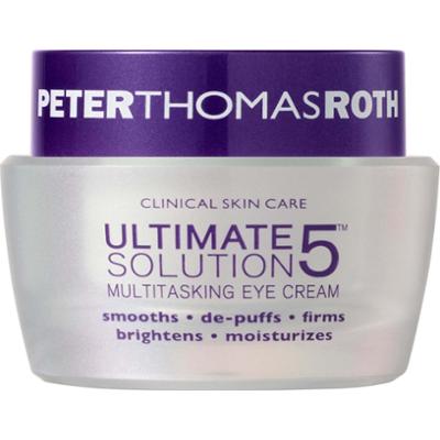 Peter Thomas Roth Ultimate Solution 5™ Eye Cream 15 ml