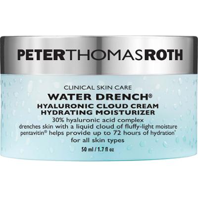 Peter Thomas Roth Hyaluronic Cloud Cream 50 ml