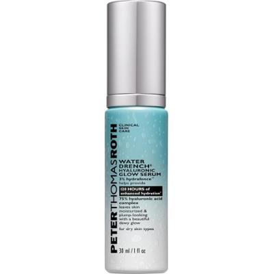 Peter Thomas Roth Water Drench® Hyaluronic Glow Serum 30 ml