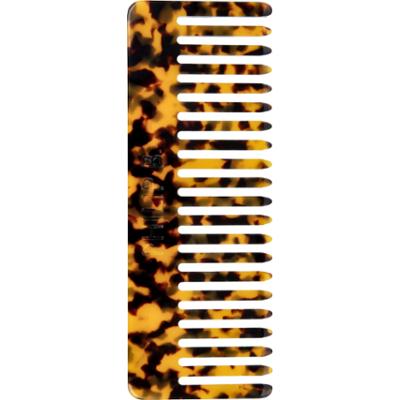 Philip B Detangeling Comb - grzebień do włosów