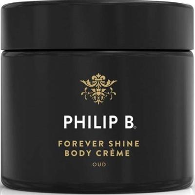 Philip B Forever Shine Body Creme 236 ml - balsam do ciała 236 ml