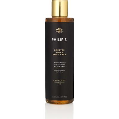 Philip B Forever Shine Body Wash 350 ml - żel do mycia ciała 350 ml