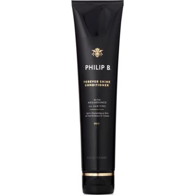 Philip B Forever Shine Conditioner - odżywka do włosów 178 ml