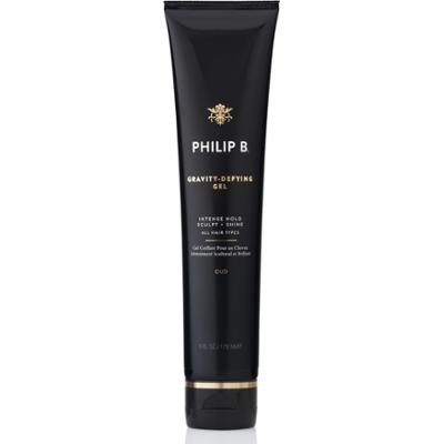 Philip B Gravity-Defying Gel 178 ml - żel do włosów 178 ml