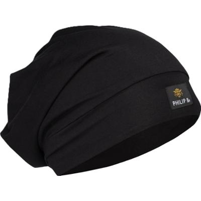 Philip B Silky Smooth Beanie