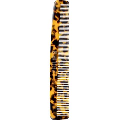 Philip B Styling Comb - grzebień do włosów