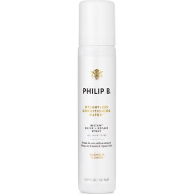 Philip B Weightless Conditioning Water 150 ml - mgiełka do włosów 150