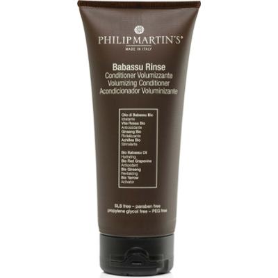 Philip Martin's Babassu Rinse  200 ml