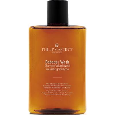 Philip Martin's Babassu Wash 320 ml
