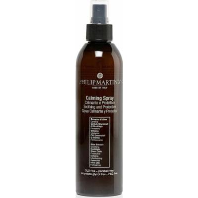 Philip Martin's Calming Spray  200 ml