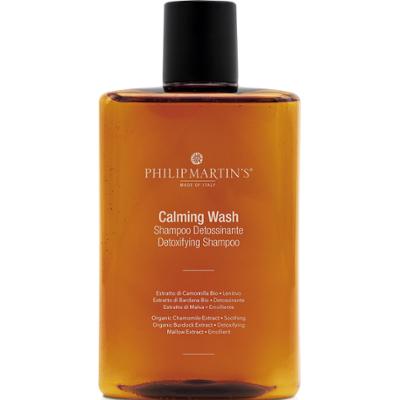 Philip Martin's Calming Wash 320 ml