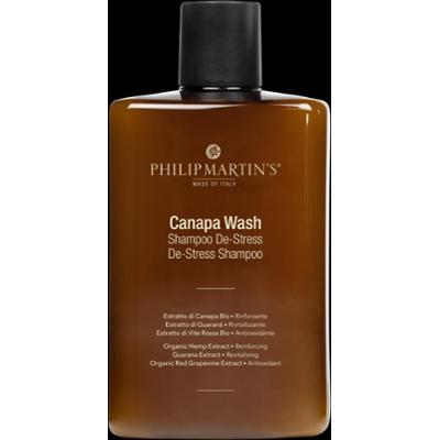 Philip Martin's Canapa Wash 320 ml