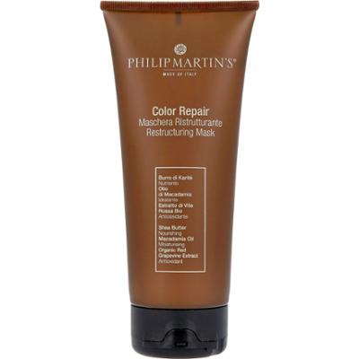 Philip Martin's Colour Repair  200 ml