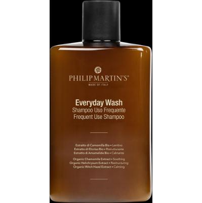 Philip Martin's Everyday Wash  320 ml