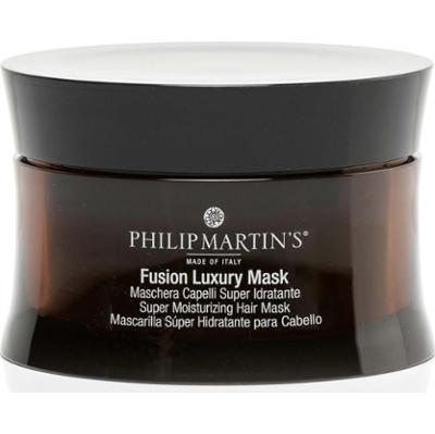 Philip Martin's Fusion Luxury Mask  200 ml