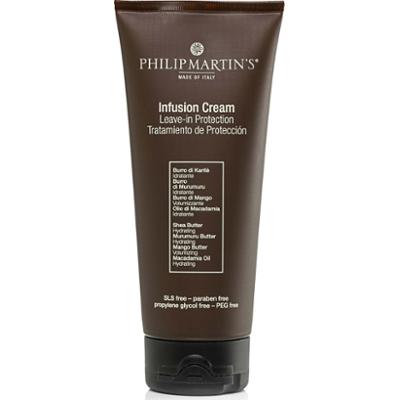 Philip Martin's Infusion Cream   200 ml