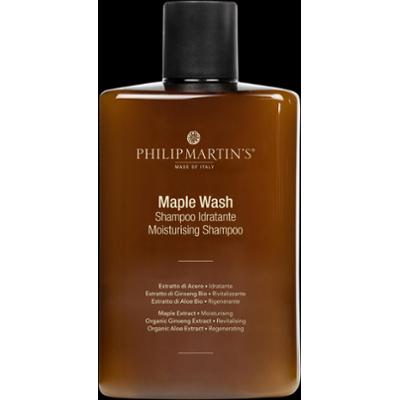 Philip Martin's Maple Wash 320 ml