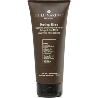 Philip Martin's Maska do włosów przeciw zanieczyszczeniom 200 ml