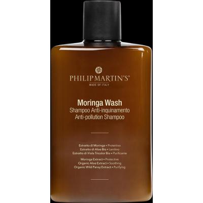 Philip Martin's Moringa Wash 320 ml