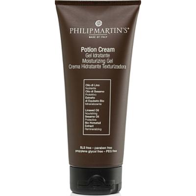 Philip Martin's Potion Cream  200 ml