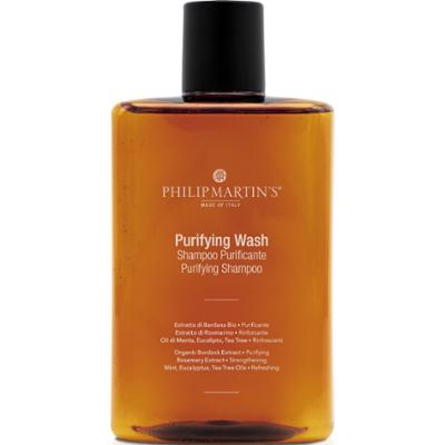 Philip Martin's Purifying Wash 320 ml