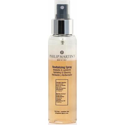 Philip Martin's Revitalizing Spray  100 ml
