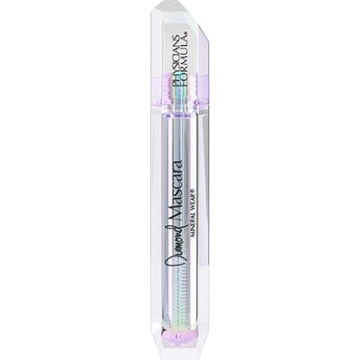 Physicians Formula Diamond Mascara Clear Diamond