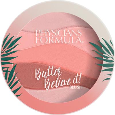 Physicians Formula Butter Believe It! Blush Pink Sands