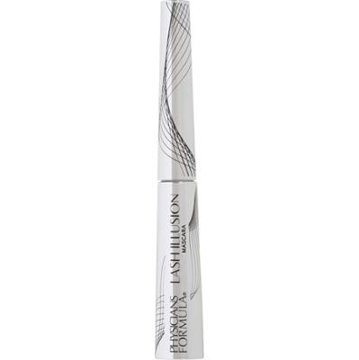 Physicians Formula Eye Booster Lash Illusion Mascara - Ultra Black