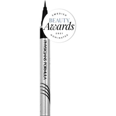 Physicians Formula Eye Booster™Waterproof Ultra-Fine Liquid Eyeliner B