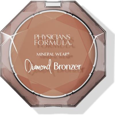 Physicians Formula Mineral Wear® Diamond Bronzer 5,8 g