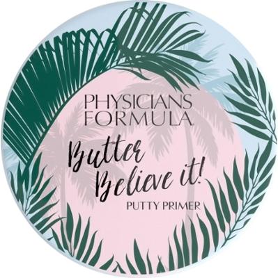 Physicians Formula Murumuru Butter Believe It! Putty Primer