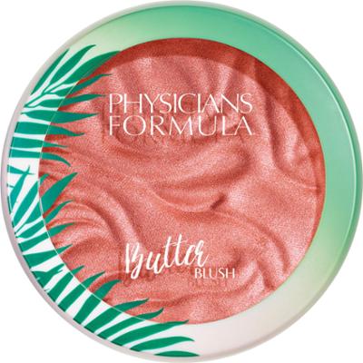 Physicians Formula Róż do policzków Murumuru Butter Blush Copper Caban