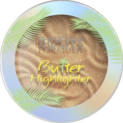 Physicians Formula Rozświetlacz Murumuru Butter Highlighter Champagne