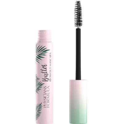 Physicians Formula Murumuru Butter Mascara Black