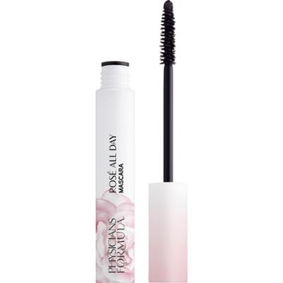Physicians Formula Rosé All Day Mascara Black