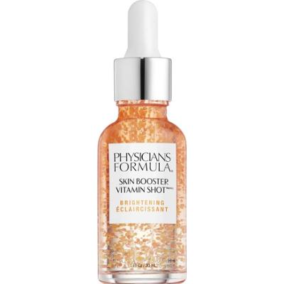 Physicians Formula Skin Booster Vitamin Shot Brightening