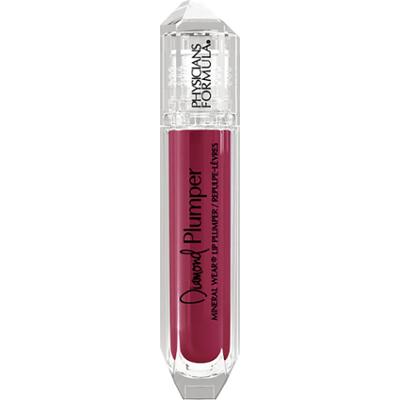 Physicians Formula Diamond Plumper Brilliant Berry Diamond