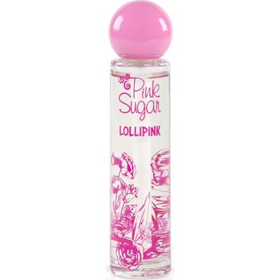 Pink Sugar Lollipink Eau de Toilette 50 ml