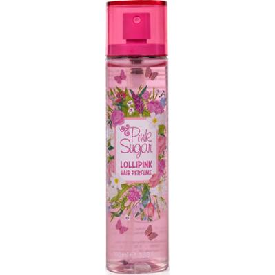 Pink Sugar Lollipink Hair Perfume 100 ml