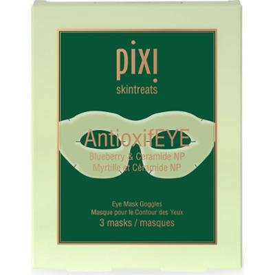 PIXI AntioxifEYE Eye Mask Goggles (Hydrogel) x 3 3 szt.