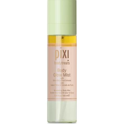 PIXI Glow Tonic Family Body Glow Mist 160 ml