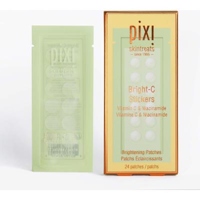 PIXI Bright-C Stickers