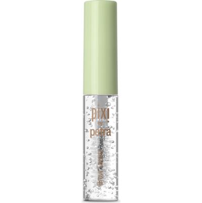 PIXI Żel do brwi Tamer