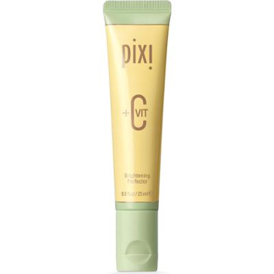 PIXI Brightening Perfector 25 ml